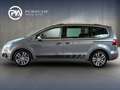 SEAT Alhambra FR TDI 4Drive Grau - thumbnail 3