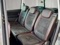 SEAT Alhambra FR TDI 4Drive Grau - thumbnail 8