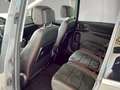 SEAT Alhambra FR TDI 4Drive Grau - thumbnail 11