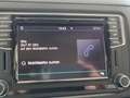 SEAT Alhambra FR TDI 4Drive Grau - thumbnail 24