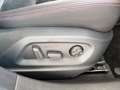 SEAT Alhambra FR TDI 4Drive Grau - thumbnail 18