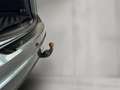 SEAT Alhambra FR TDI 4Drive Grau - thumbnail 15