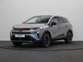 Renault Symbioz E-Tech full hybrid 145pk esprit Alpine | 19" LMV | Gris - thumbnail 28