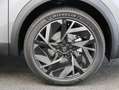 Renault Symbioz E-Tech full hybrid 145pk esprit Alpine | 19" LMV | Gris - thumbnail 43