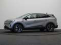 Renault Symbioz E-Tech full hybrid 145pk esprit Alpine | 19" LMV | Gris - thumbnail 22