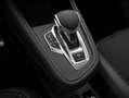 Renault Symbioz E-Tech full hybrid 145pk esprit Alpine | 19" LMV | Gris - thumbnail 33