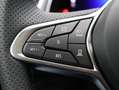 Renault Symbioz E-Tech full hybrid 145pk esprit Alpine | 19" LMV | Gris - thumbnail 24