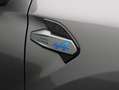Renault Symbioz E-Tech full hybrid 145pk esprit Alpine | 19" LMV | Gris - thumbnail 11