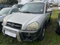 Hyundai TUCSON 2.0 crdi vgt Dynamic 4wd - thumbnail 2