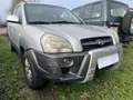 Hyundai TUCSON 2.0 crdi vgt Dynamic 4wd - thumbnail 1