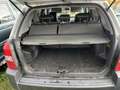 Hyundai TUCSON 2.0 crdi vgt Dynamic 4wd - thumbnail 5