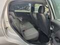 Fiat Punto 🟢1.2 ESSENCE 69CV - 5 PORTES - CLIM Argent - thumbnail 10
