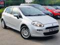 Fiat Punto 🟢1.2 ESSENCE 69CV - 5 PORTES - CLIM Argent - thumbnail 2