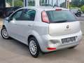 Fiat Punto 🟢1.2 ESSENCE 69CV - 5 PORTES - CLIM Argent - thumbnail 4