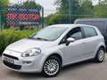 Fiat Punto 🟢1.2 ESSENCE 69CV - 5 PORTES - CLIM Argent - thumbnail 13