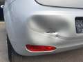 Fiat Punto 🟢1.2 ESSENCE 69CV - 5 PORTES - CLIM Argent - thumbnail 14