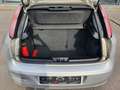 Fiat Punto 🟢1.2 ESSENCE 69CV - 5 PORTES - CLIM Argent - thumbnail 12