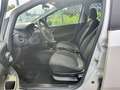 Fiat Punto 🟢1.2 ESSENCE 69CV - 5 PORTES - CLIM Argent - thumbnail 5