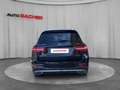 Mercedes-Benz GLC 220 MB GLC 220d 4MATIC Schwarz - thumbnail 6