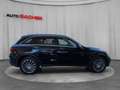 Mercedes-Benz GLC 220 MB GLC 220d 4MATIC Schwarz - thumbnail 5