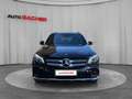 Mercedes-Benz GLC 220 MB GLC 220d 4MATIC Schwarz - thumbnail 2
