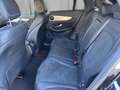 Mercedes-Benz GLC 220 MB GLC 220d 4MATIC Schwarz - thumbnail 9