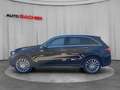 Mercedes-Benz GLC 220 MB GLC 220d 4MATIC Schwarz - thumbnail 3