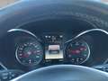 Mercedes-Benz GLC 220 MB GLC 220d 4MATIC Schwarz - thumbnail 12