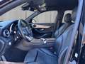 Mercedes-Benz GLC 220 MB GLC 220d 4MATIC Schwarz - thumbnail 8
