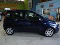 Fiat Panda 1.2 Lounge Blau - thumbnail 22