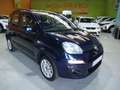 Fiat Panda 1.2 Lounge Blau - thumbnail 21