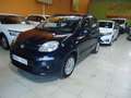 Fiat Panda 1.2 Lounge Blau - thumbnail 14