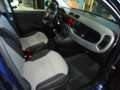 Fiat Panda 1.2 Lounge Blau - thumbnail 12