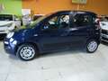 Fiat Panda 1.2 Lounge Blau - thumbnail 17