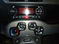 Fiat Panda 1.2 Lounge Blau - thumbnail 11