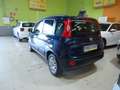 Fiat Panda 1.2 Lounge Blau - thumbnail 18
