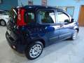 Fiat Panda 1.2 Lounge Blau - thumbnail 4