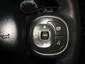 Fiat Panda 1.2 Lounge Blau - thumbnail 20