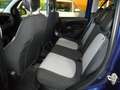Fiat Panda 1.2 Lounge Blau - thumbnail 7