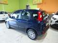 Fiat Panda 1.2 Lounge Blau - thumbnail 5