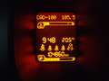 Fiat Panda 1.2 Lounge Blau - thumbnail 10