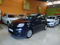 Fiat Panda 1.2 Lounge Blau - thumbnail 1