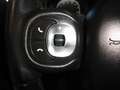 Fiat Panda 1.2 Lounge Blau - thumbnail 19