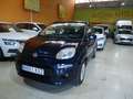 Fiat Panda 1.2 Lounge Blau - thumbnail 15