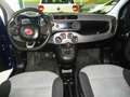 Fiat Panda 1.2 Lounge Blau - thumbnail 9