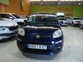 Fiat Panda 1.2 Lounge Blau - thumbnail 3