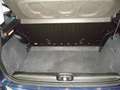 Fiat Panda 1.2 Lounge Blau - thumbnail 8