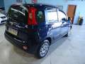 Fiat Panda 1.2 Lounge Blau - thumbnail 13
