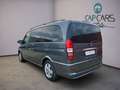 Mercedes-Benz Viano 2.2 CDI AUT*LANG*8 SITZER*AHK Šedá - thumbnail 3