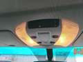 Mercedes-Benz Viano 2.2 CDI AUT*LANG*8 SITZER*AHK Grijs - thumbnail 17